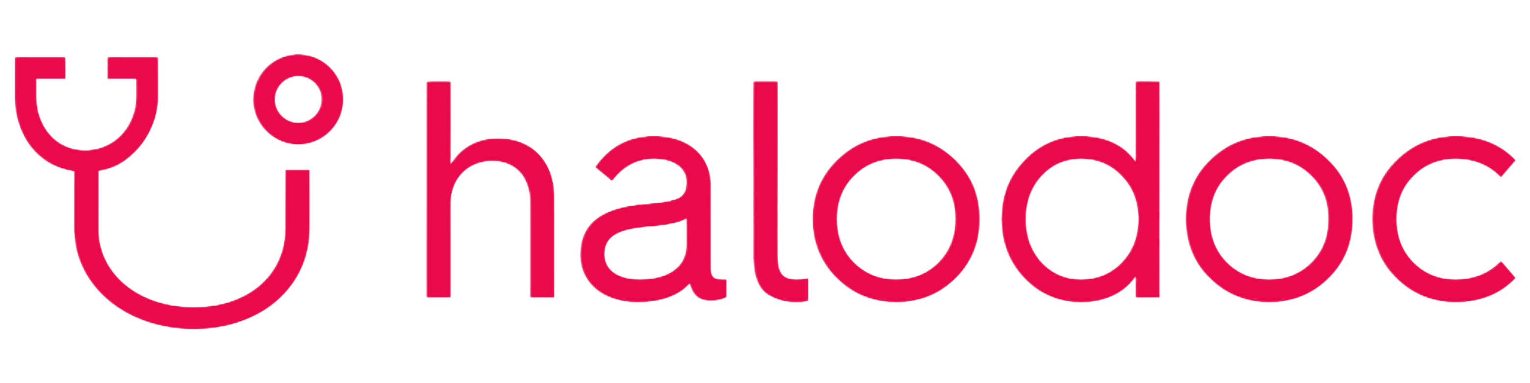 Logo Gaeks